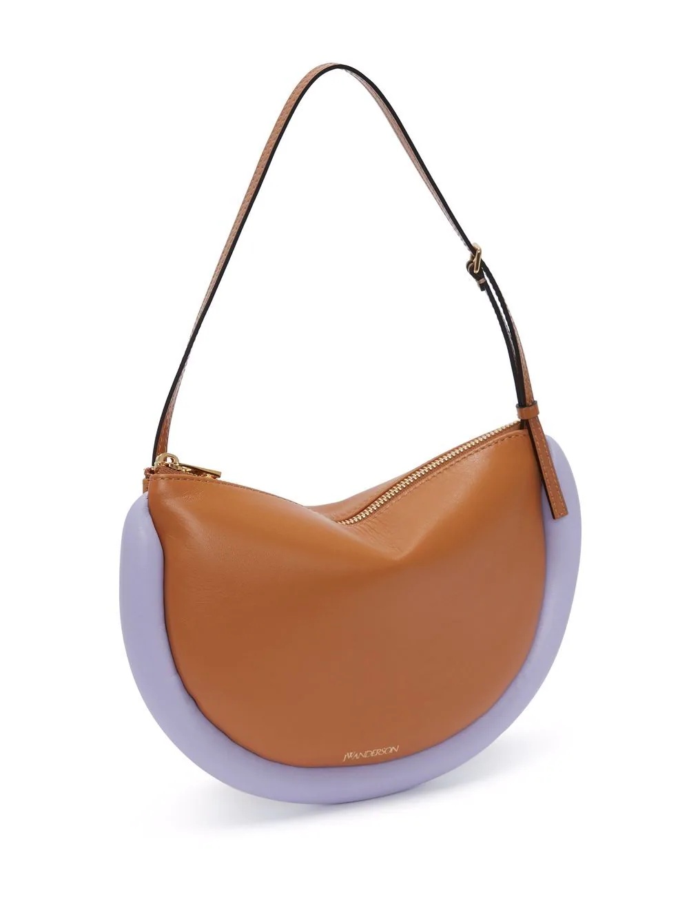 The Bumper Moon shoulder bag - 3