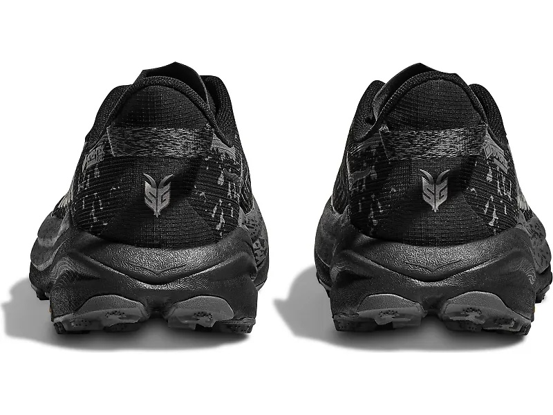 HOKA Speedgoat 6 GTX - 5