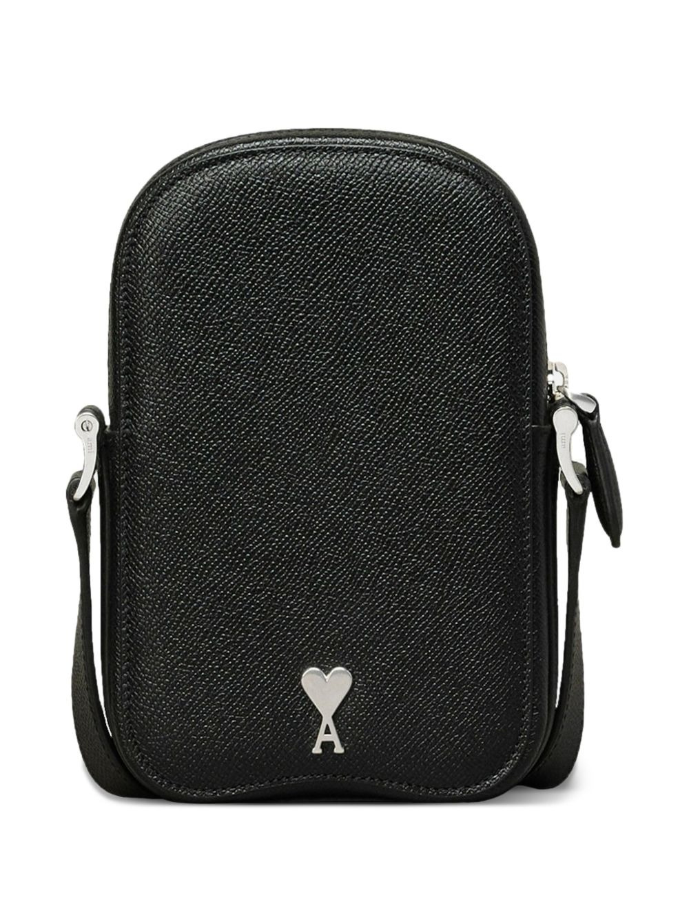 Paris Paris Vertical shoulder bag - 4