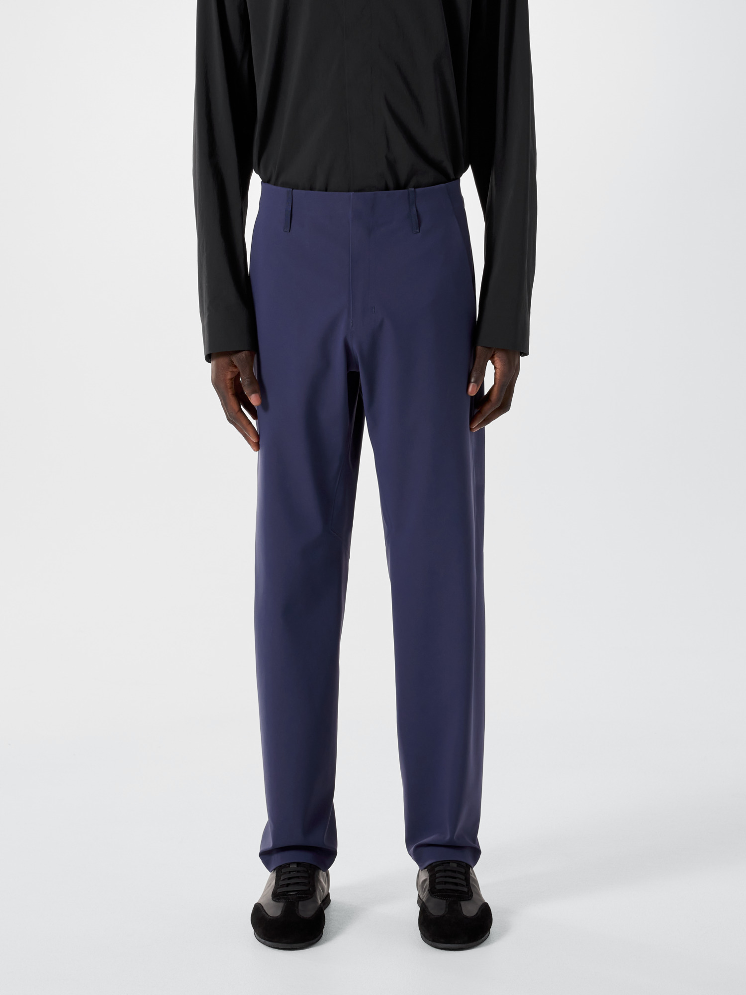Indisce MX Pant - 2