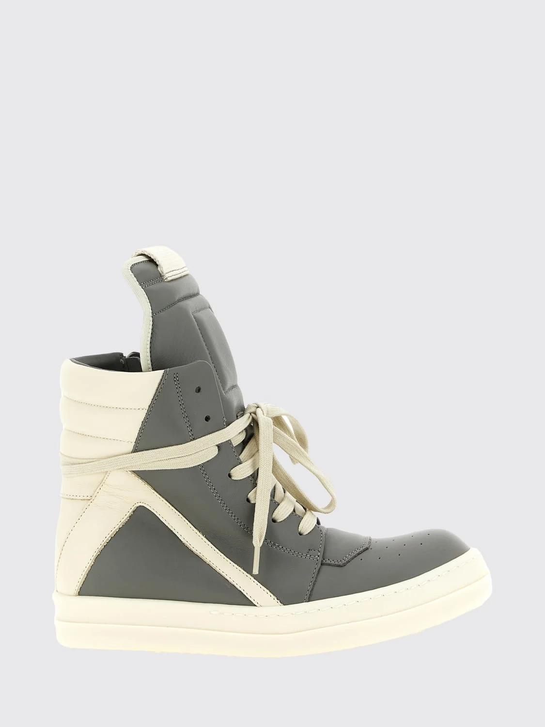 Shoes woman Rick Owens - 1