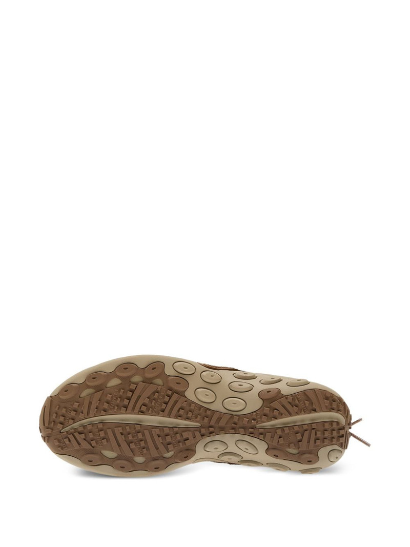 Jungle Moc slip-ons 5