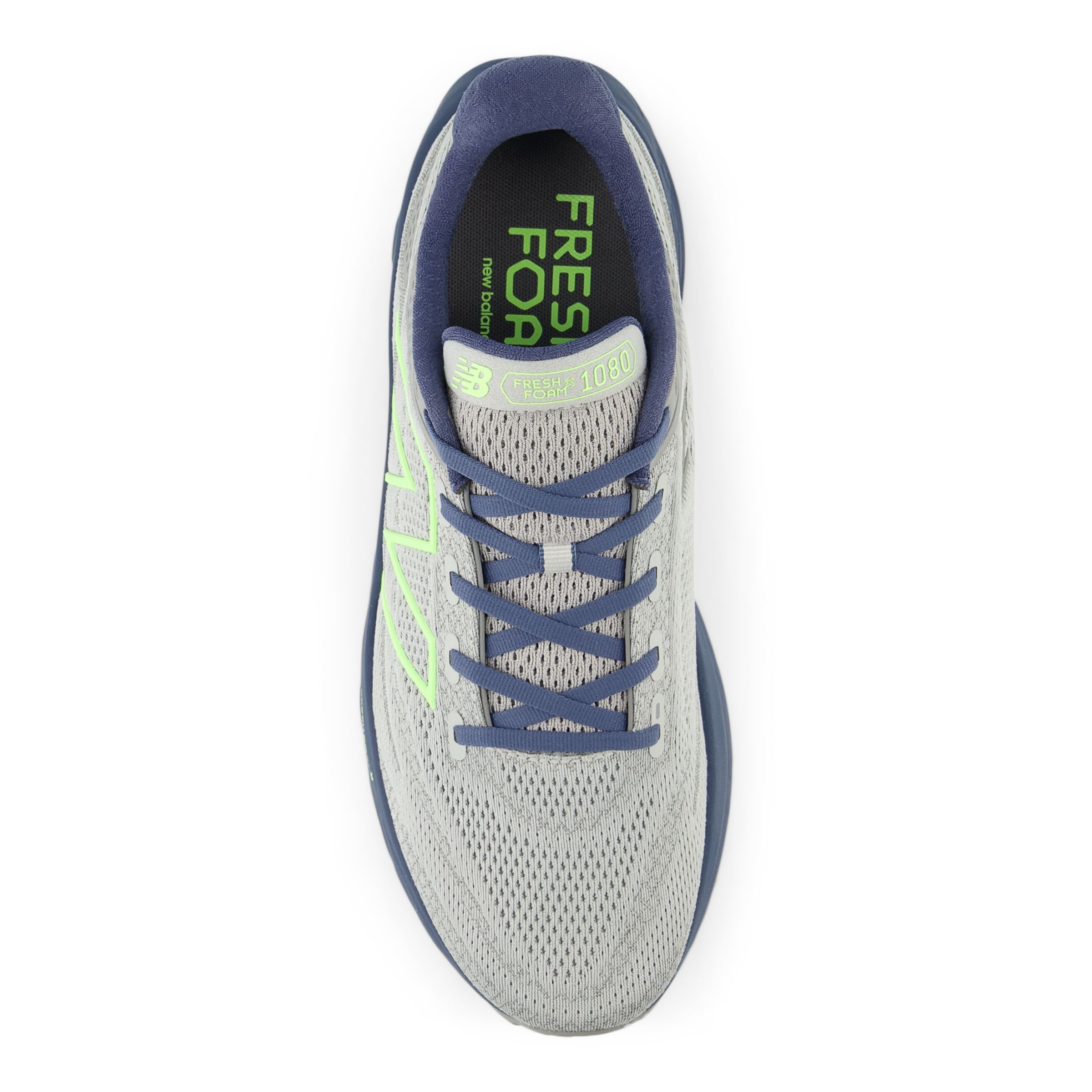 Fresh Foam X 1080v13 - 4