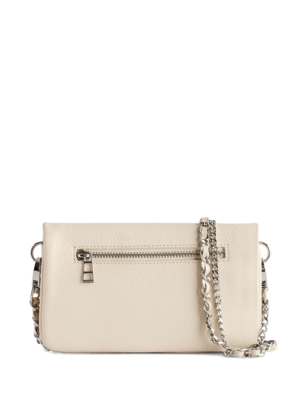 Swing Your Wings Rock Nano clutch bag - 4