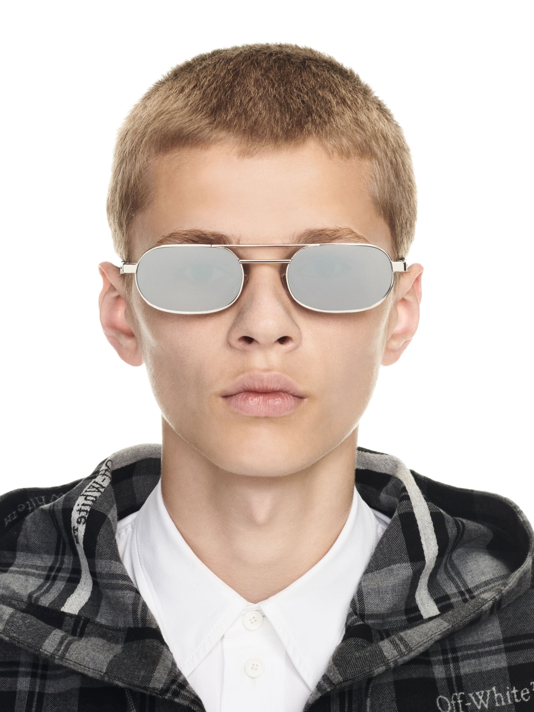 Vaiden Sunglasses - 4