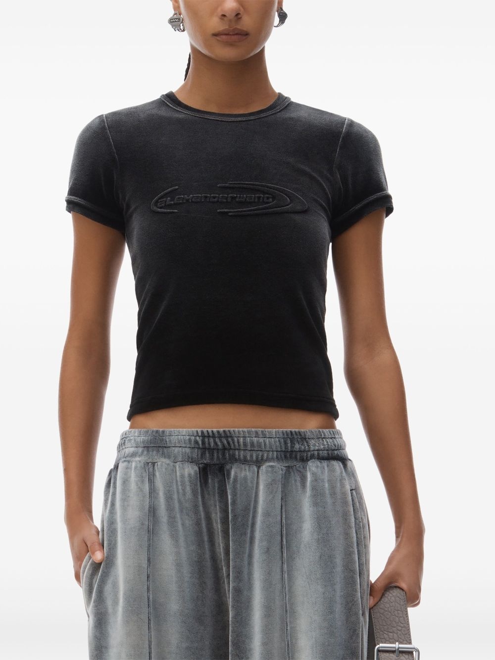 Baby t-shirt - 2