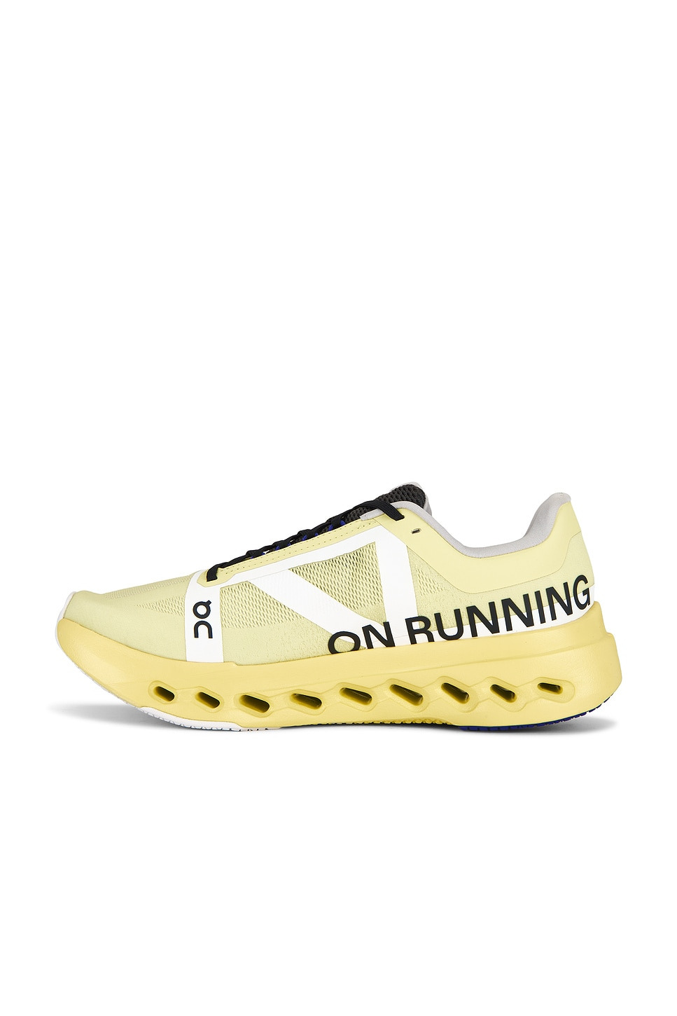 x Z5 Cloudsurfer Next Sneaker - 5