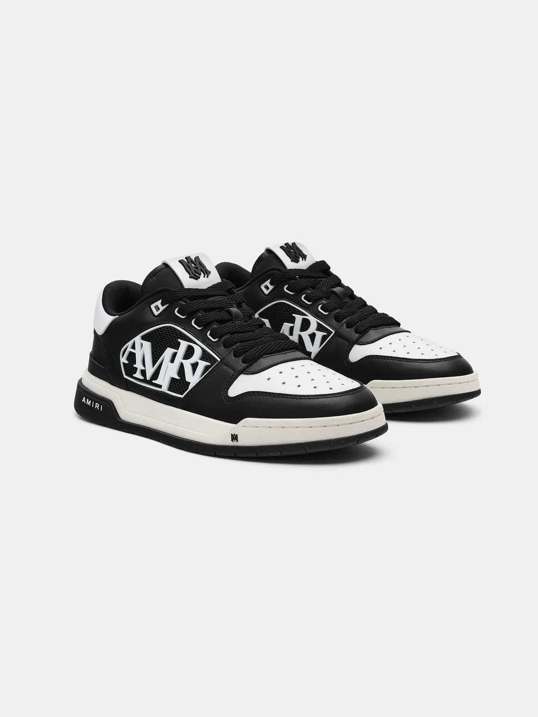 Classic Low - 2