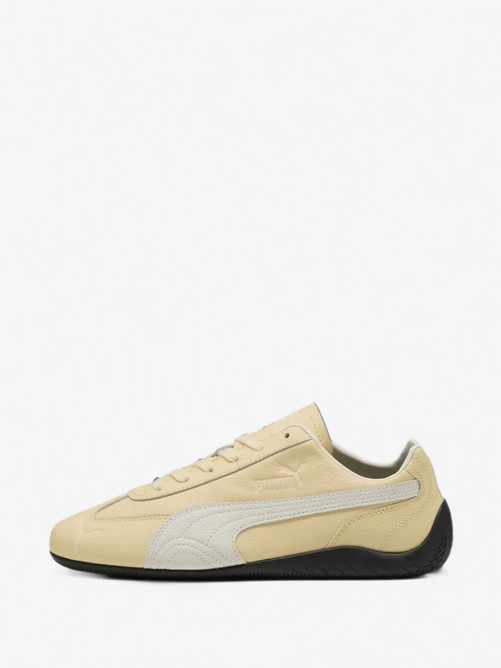 Speedcat Decon sneakers - 1