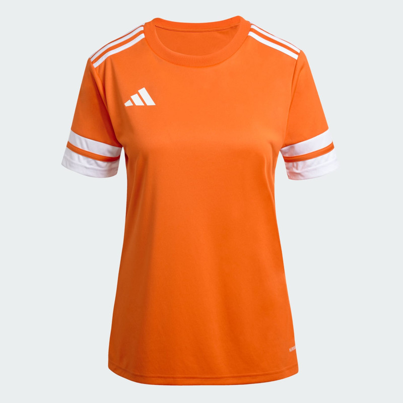 Squadra 25 Jersey 1