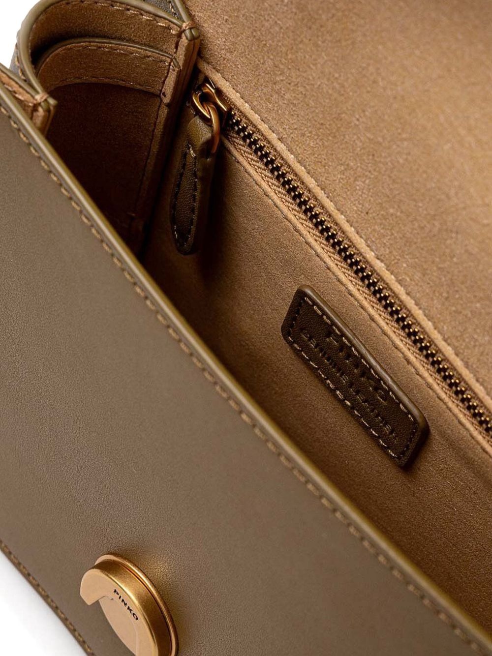 mini Love One cross body bag - 4