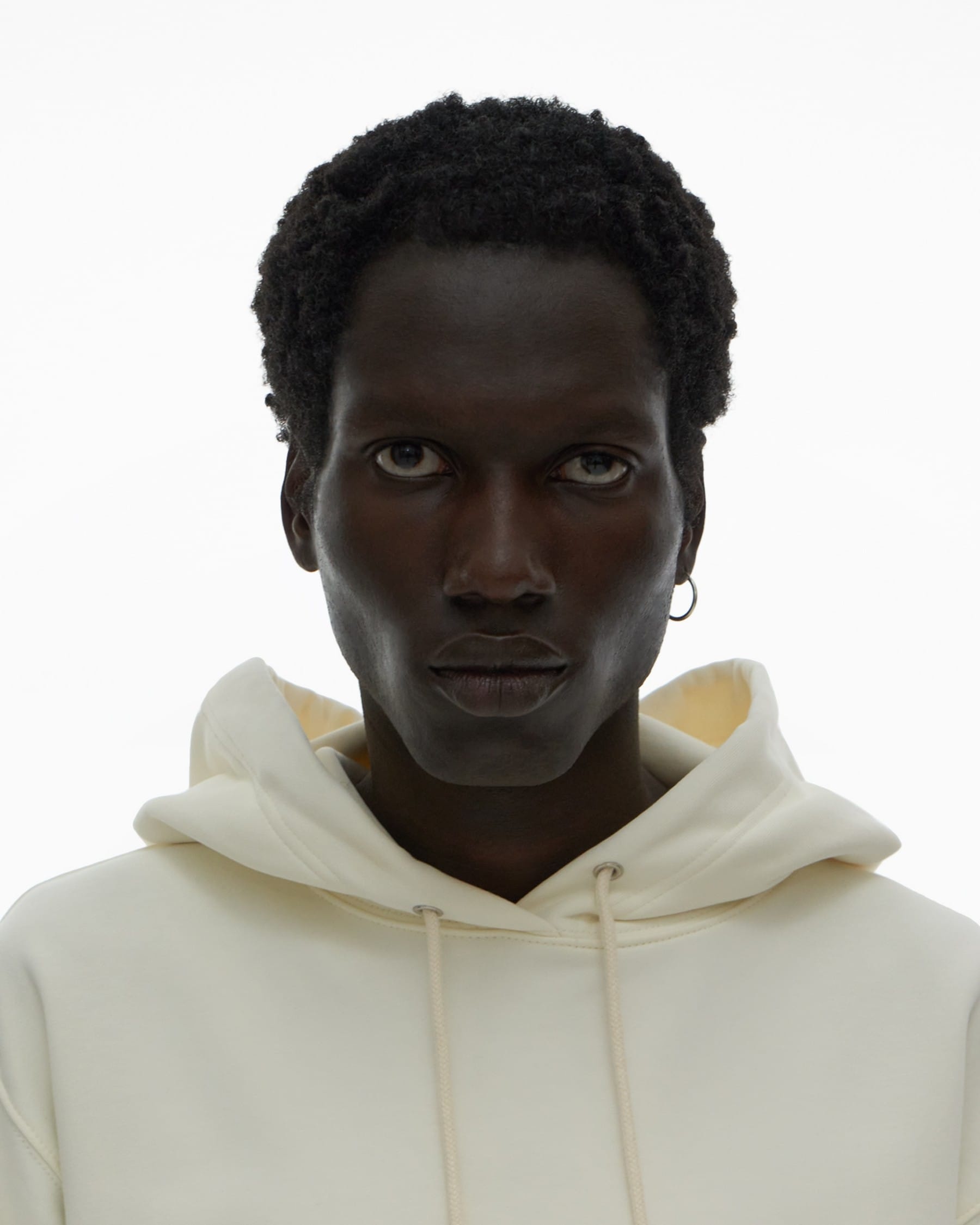 SAVED ME HOODIE - 7