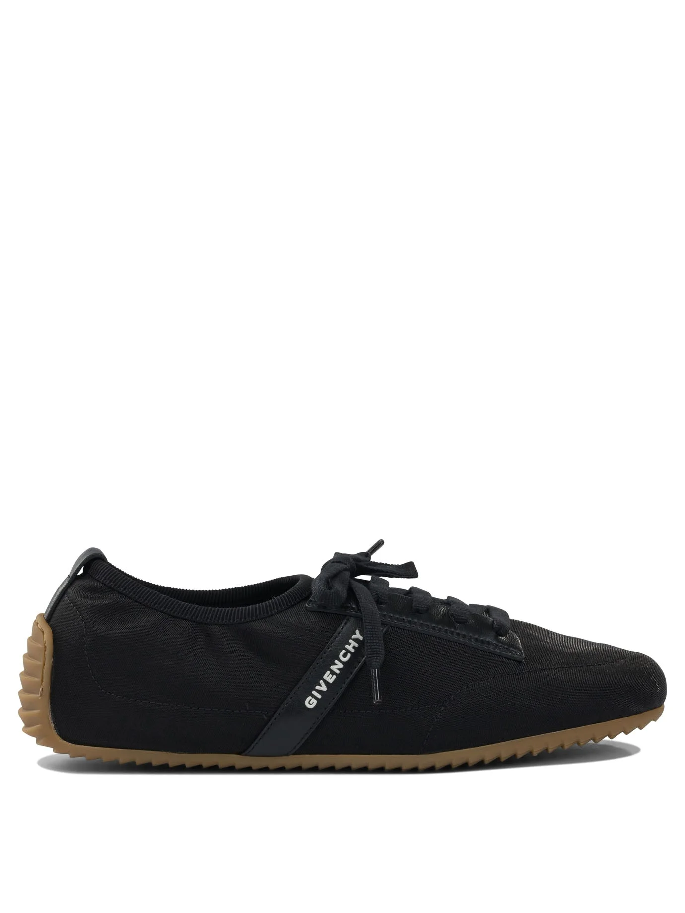 Givenchy "slim" Sneakers - 1