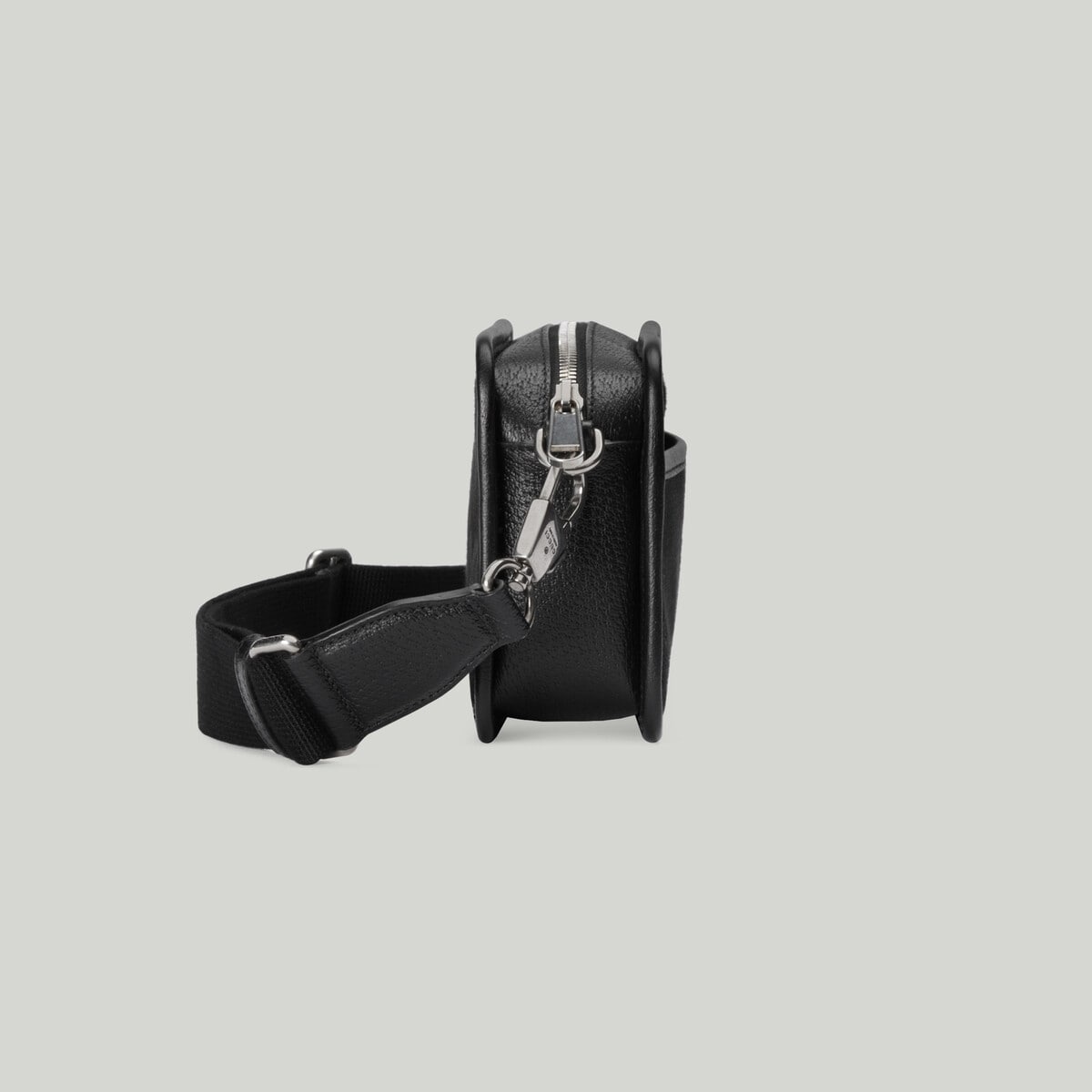Jumbo GG mini bag - 6