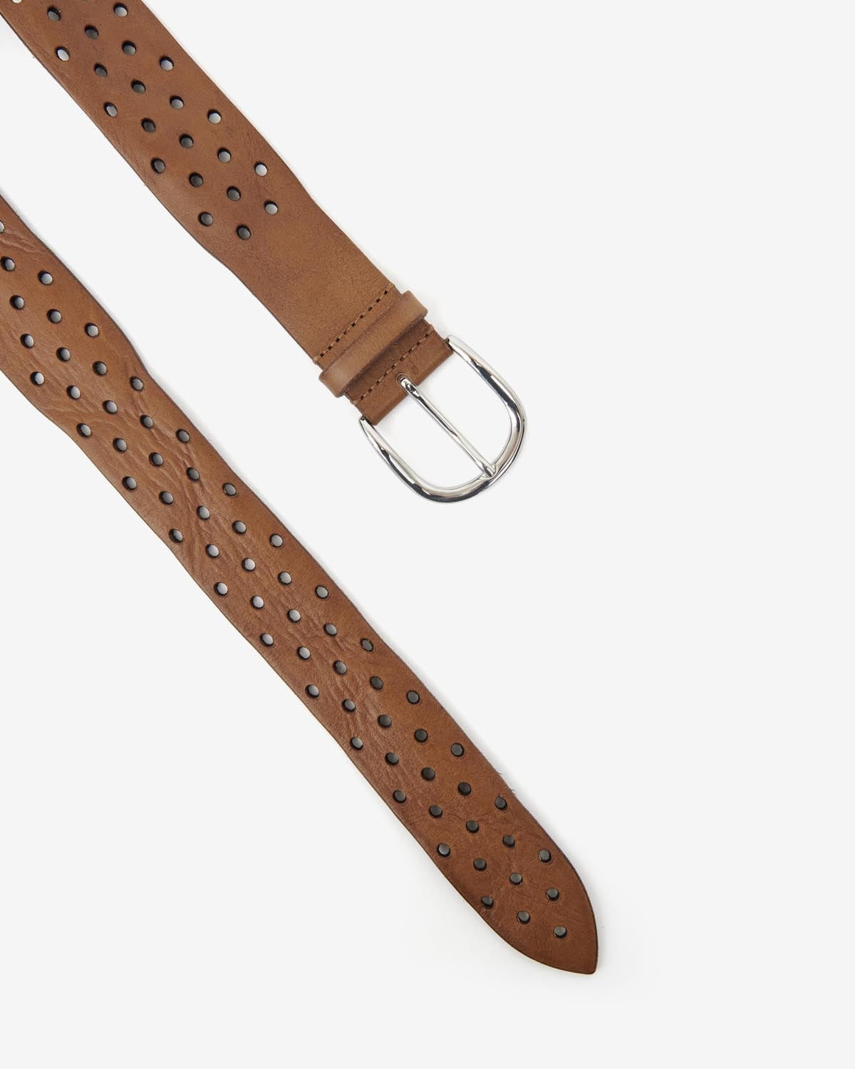 KLAUDIA BELT - 3