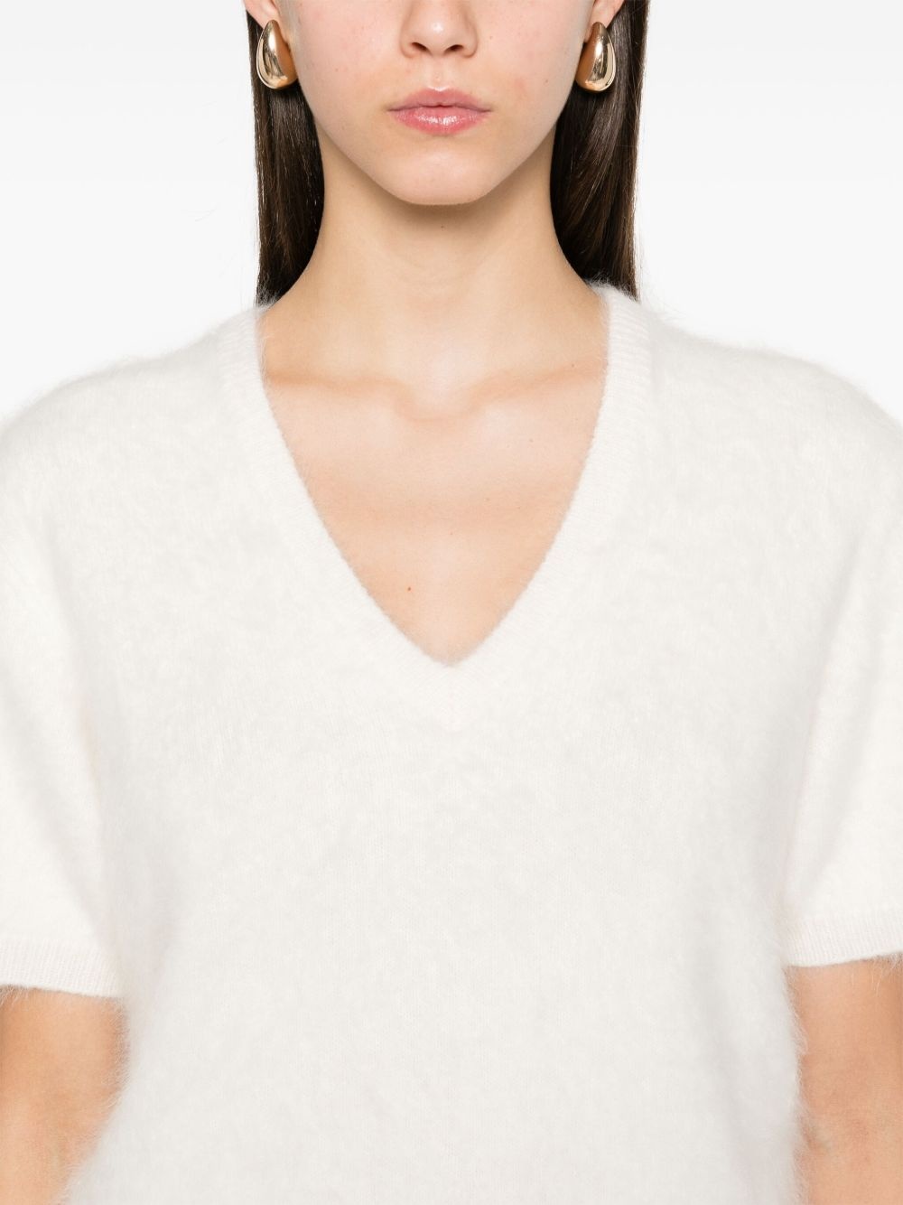 Lovisa knitted top - 5