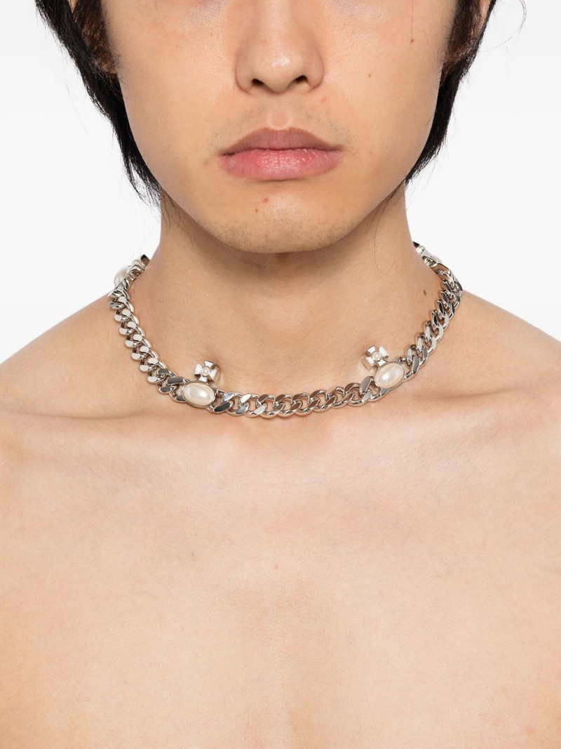 Vivienne Westwood GABY NECKLACE outlook