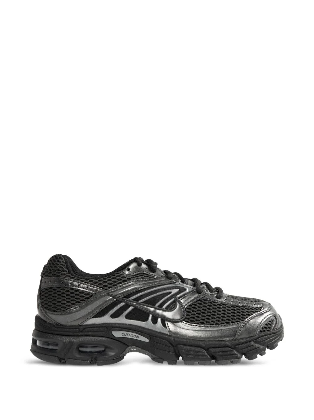 Air Max Moto 2K sneakers - 1
