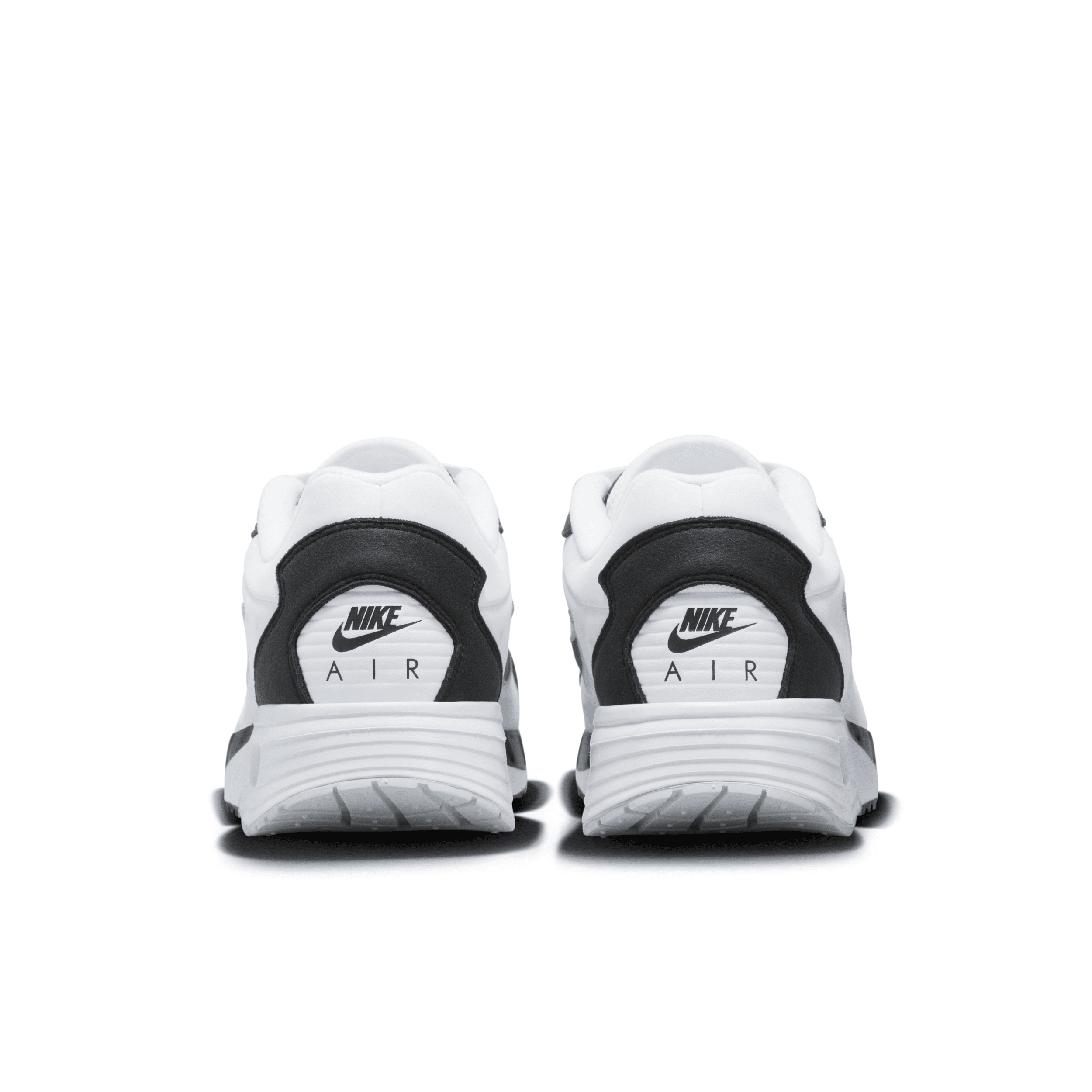 Nike Air Max Solo Men's Shoes - 7