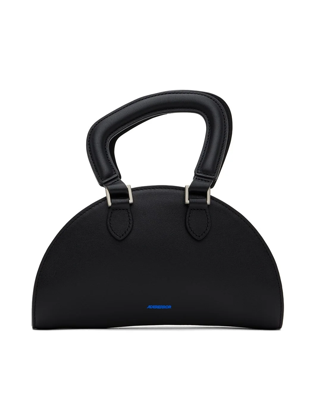 Black Dein Pouch - 1