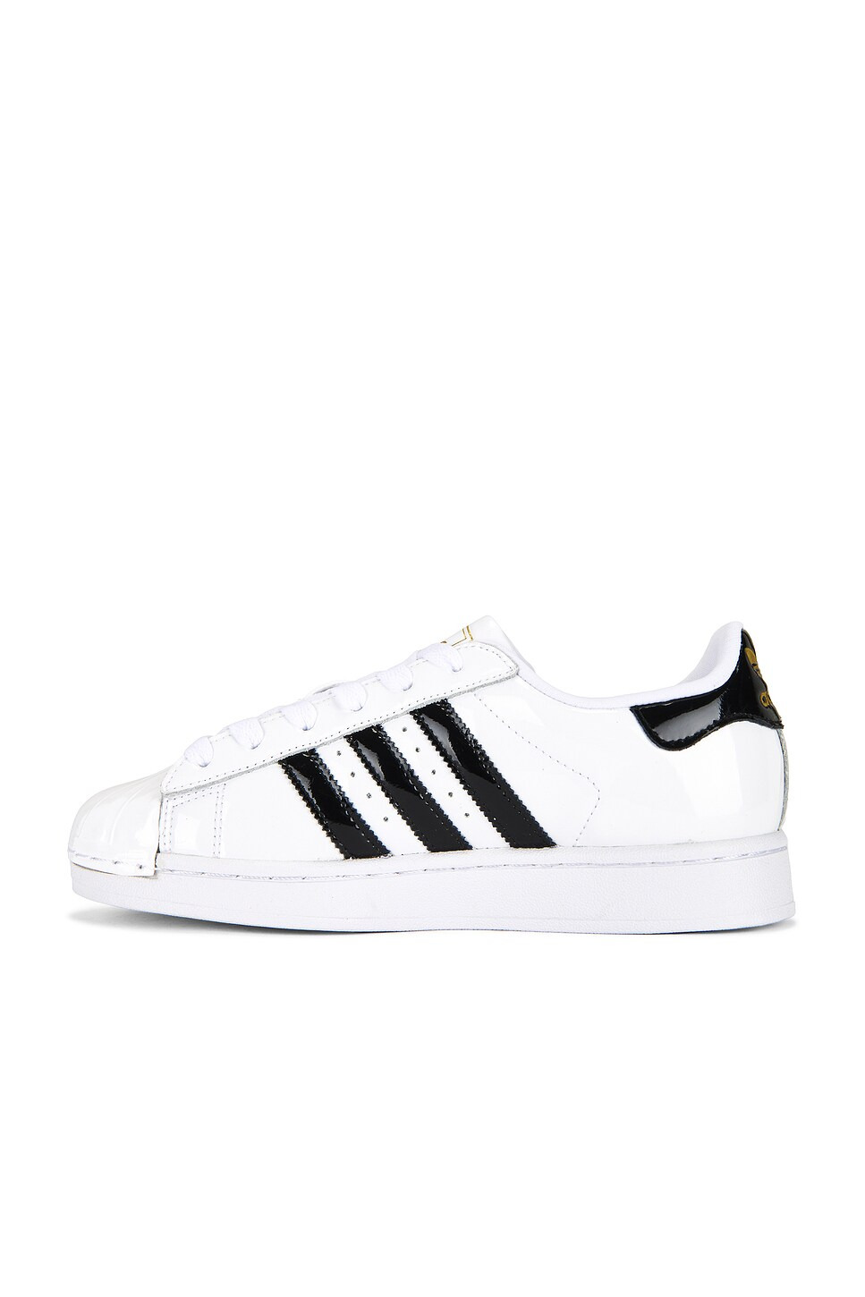 Superstar II - 5