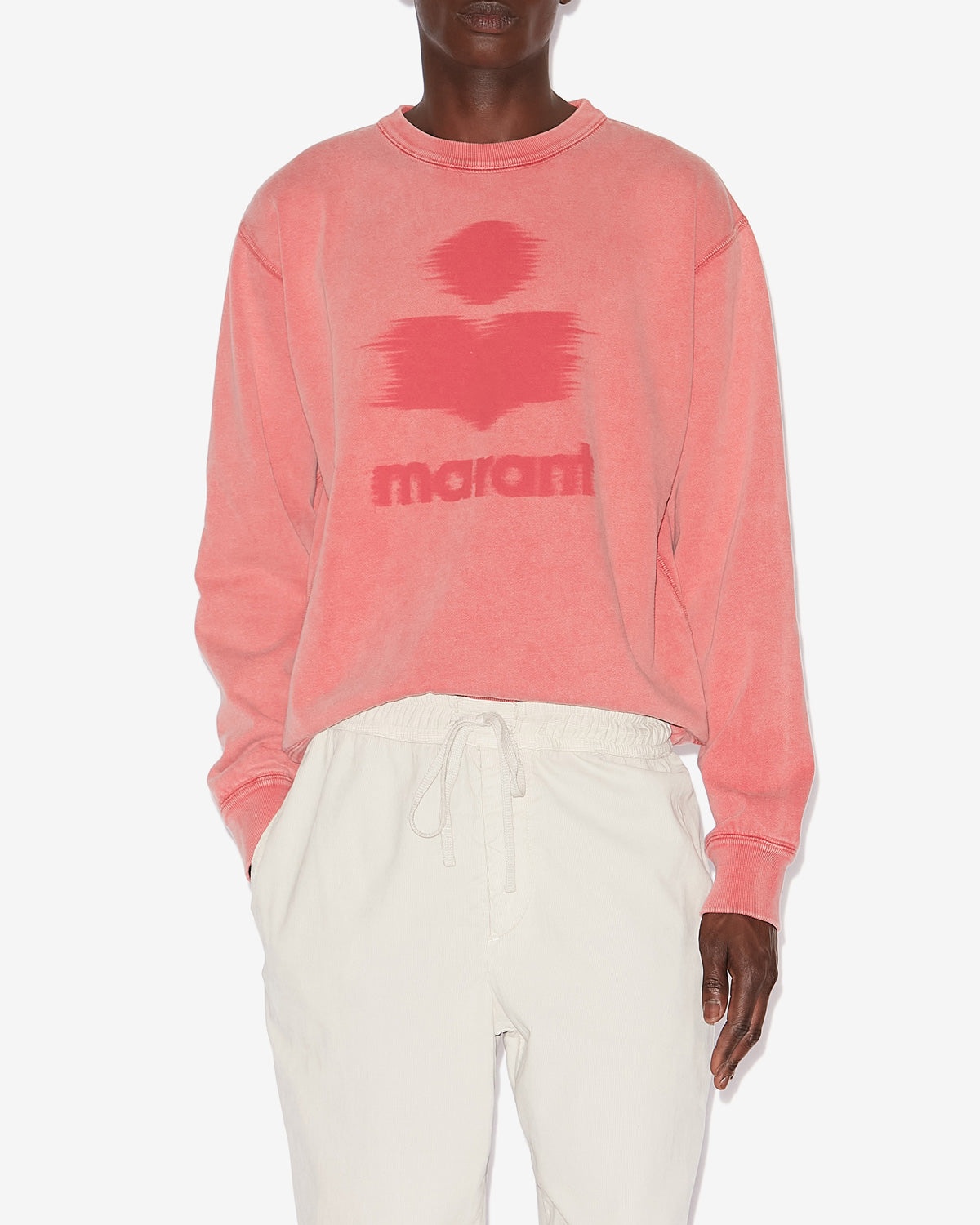 MIKOY SWEATSHIRT - 4