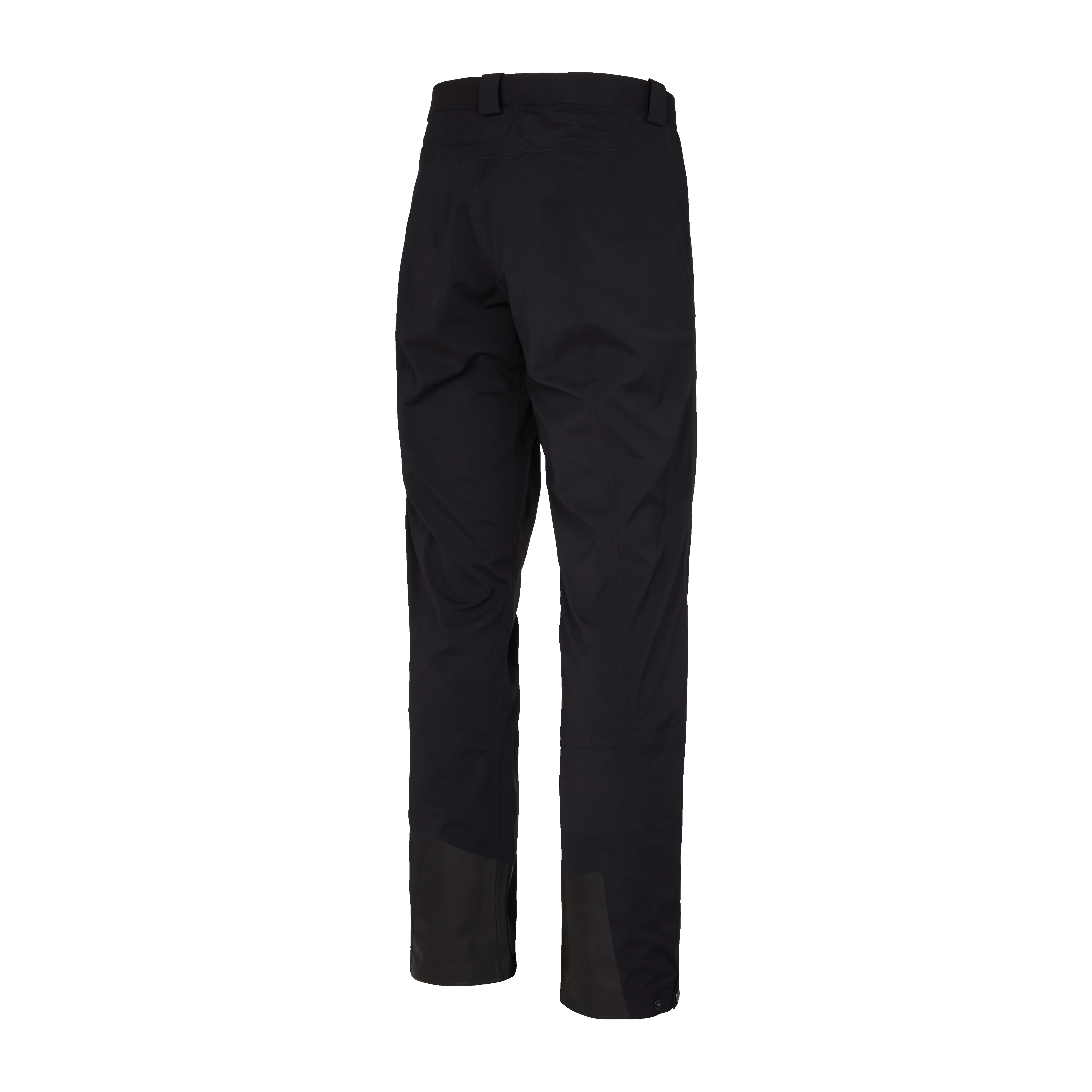 Skaftafell GORE-TEX® INFINIUM™ pants - 4