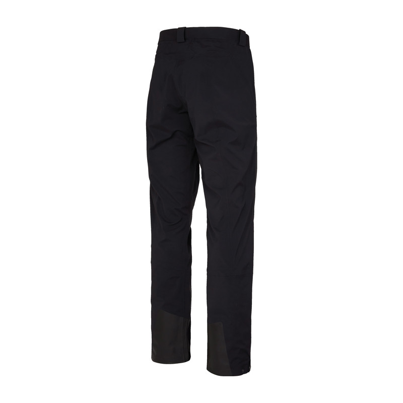 Skaftafell GORE-TEX® INFINIUM™ pants 4