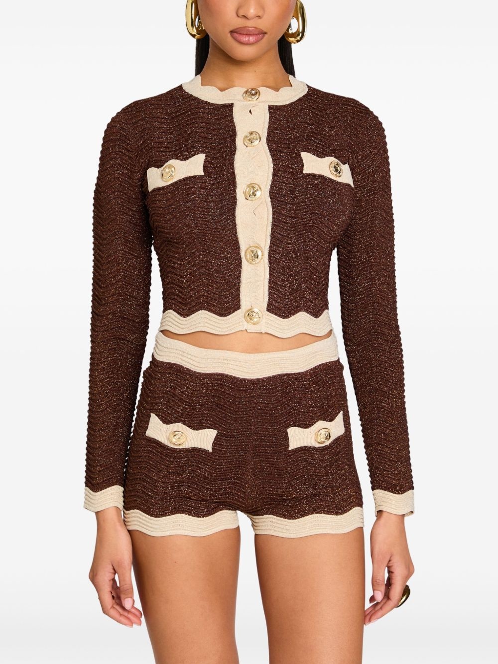 Dallys jacket - 5