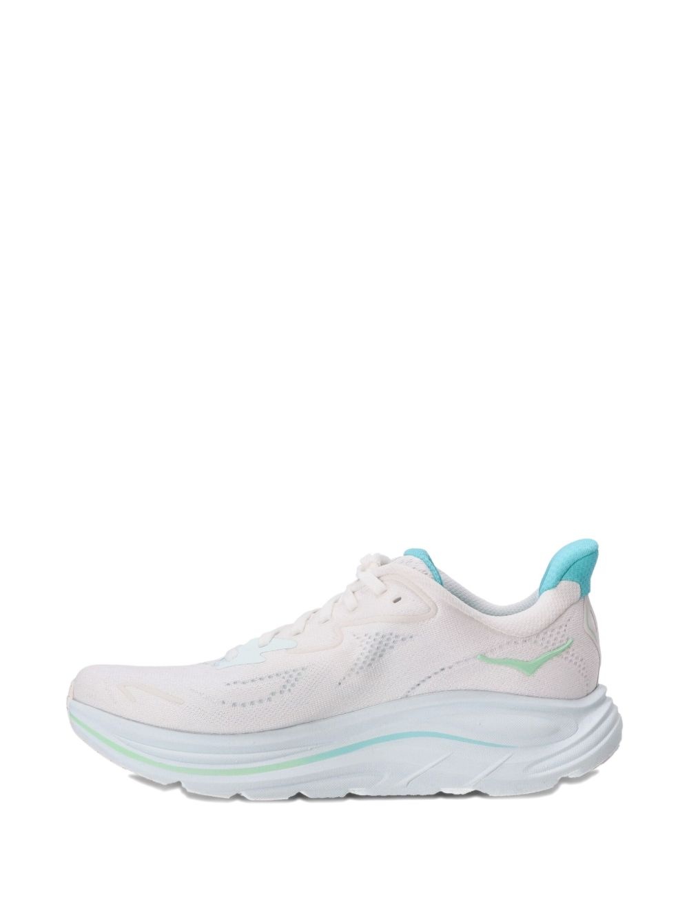 Clifton 10 sneakers - 3