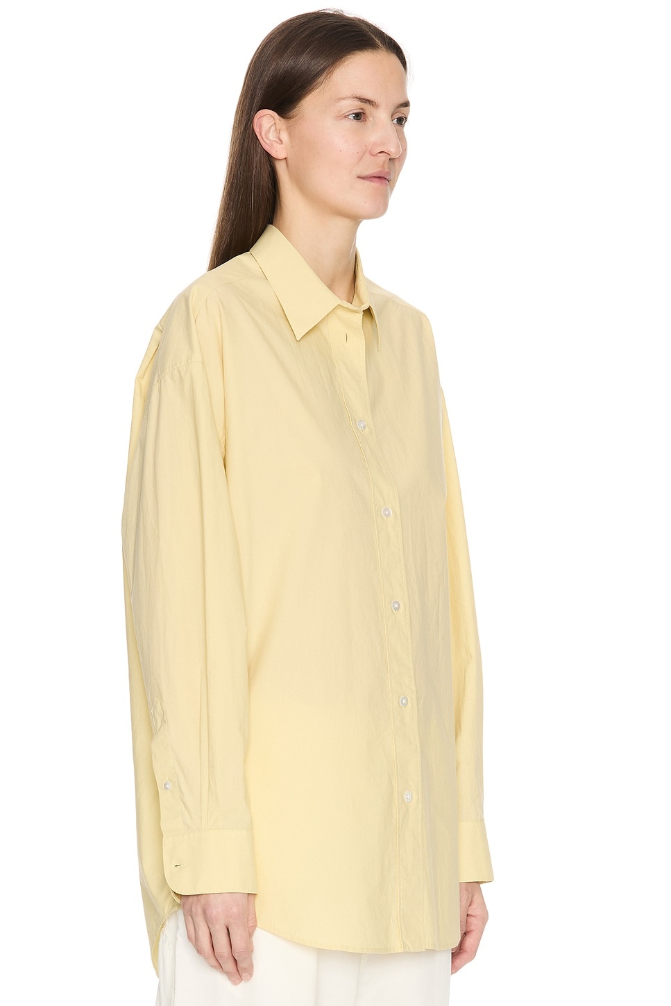 Millerina Shirt - 2