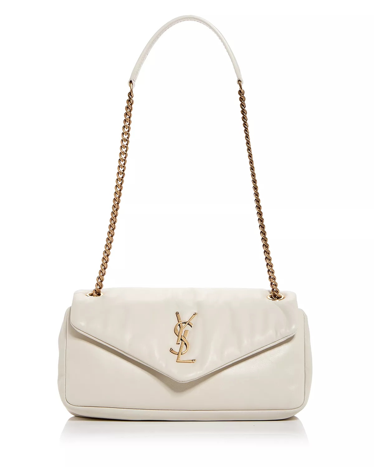 Bloomingdales ysl bag hotsell