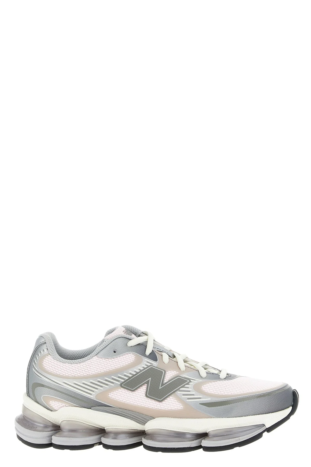 '2000' Sneakers - 1