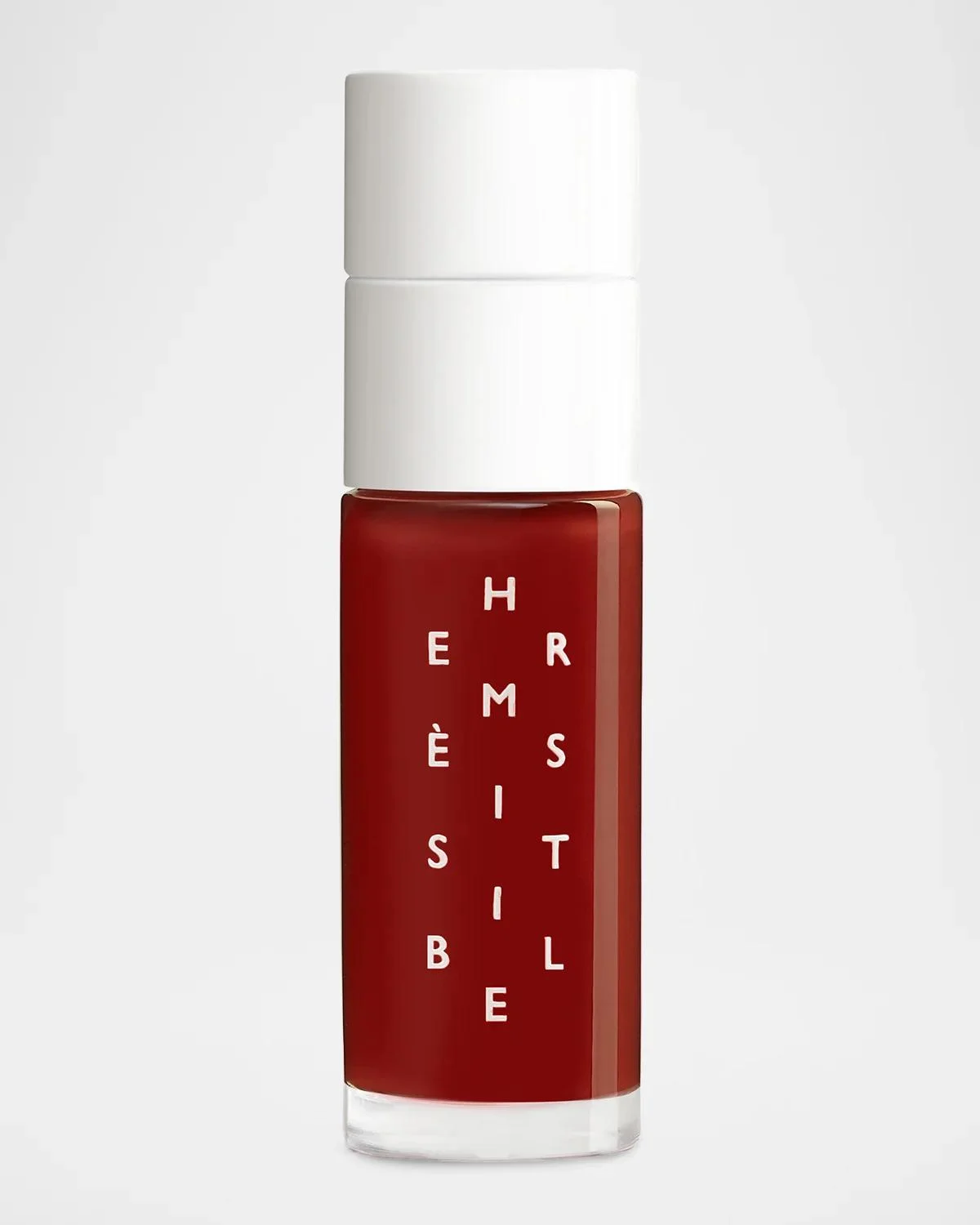 Hermesistible Infused Lip Care Oil - 1