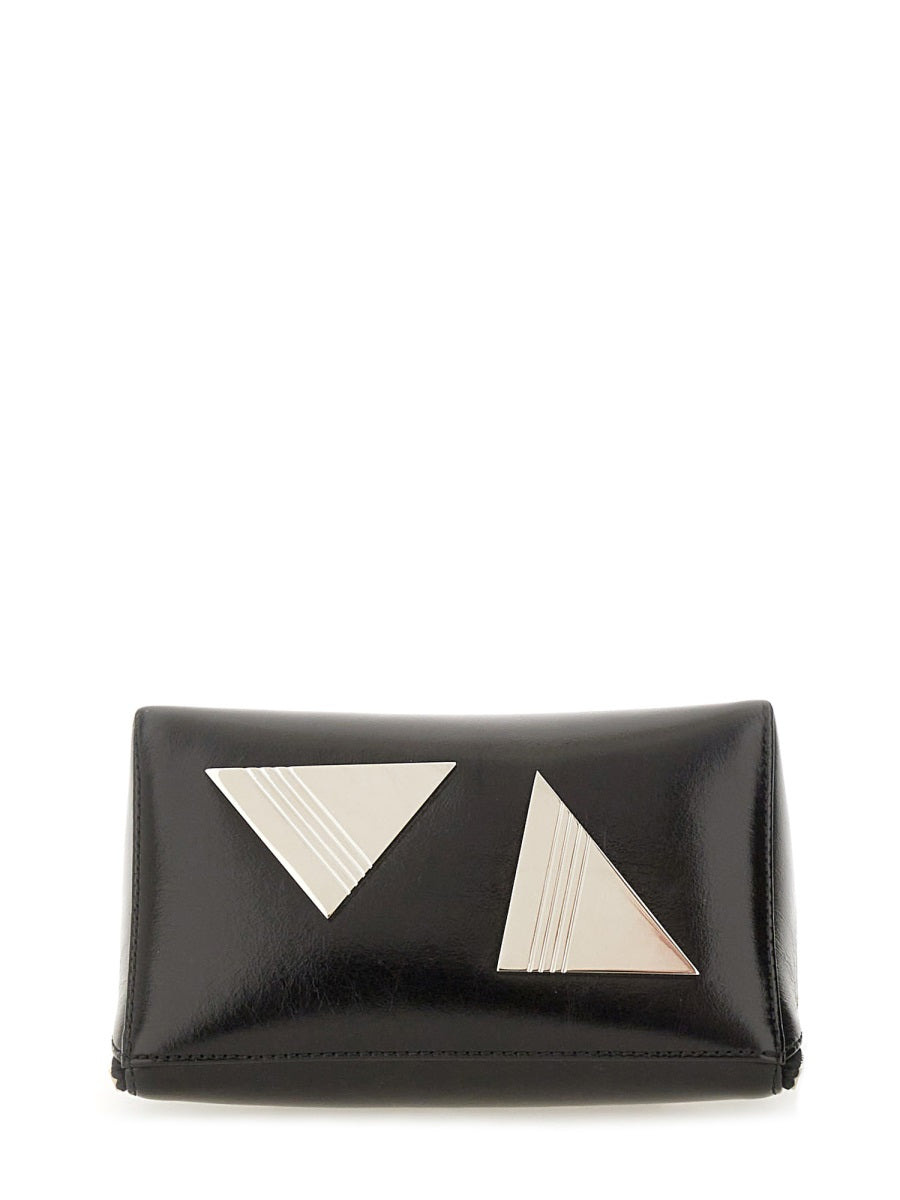 Mini "Friday" Bag - 3