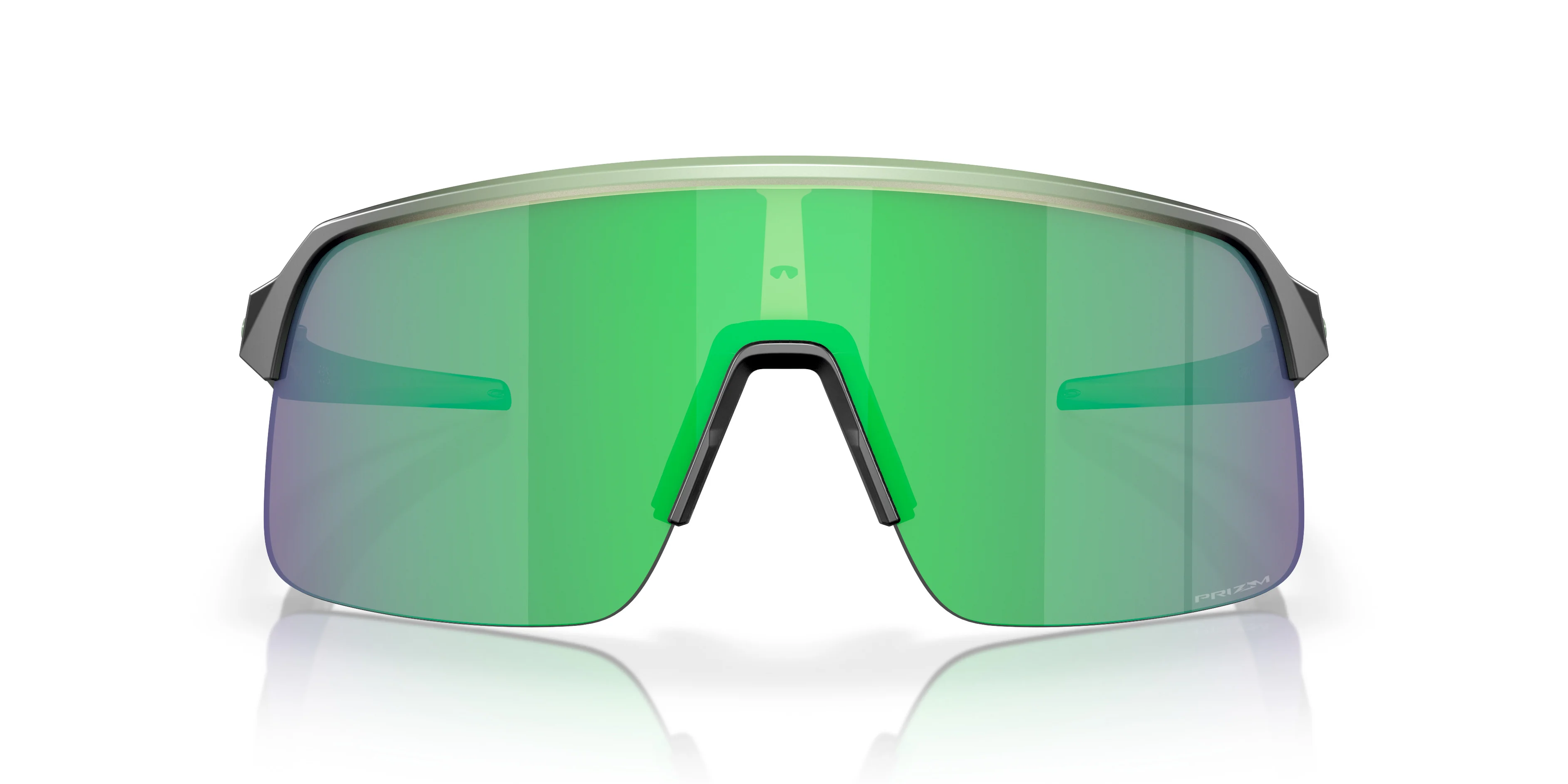 Sutro Lite Encircle Collection - 1