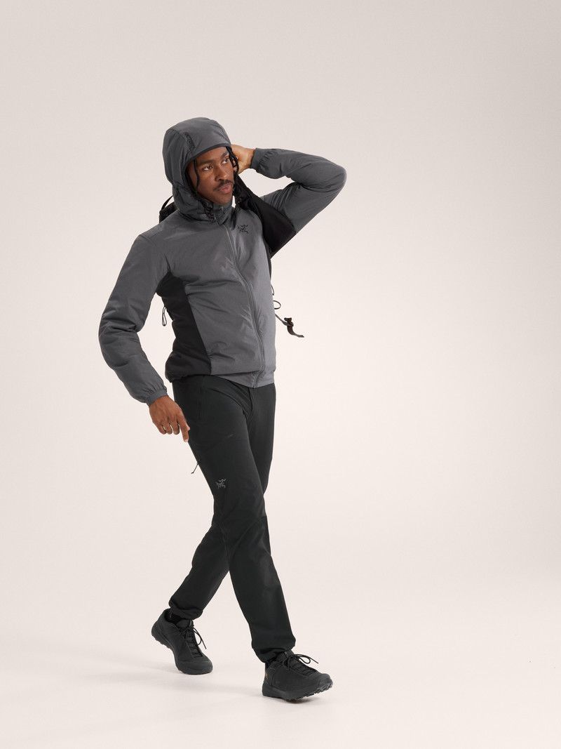 Arc'teryx Atom Hoody outlook