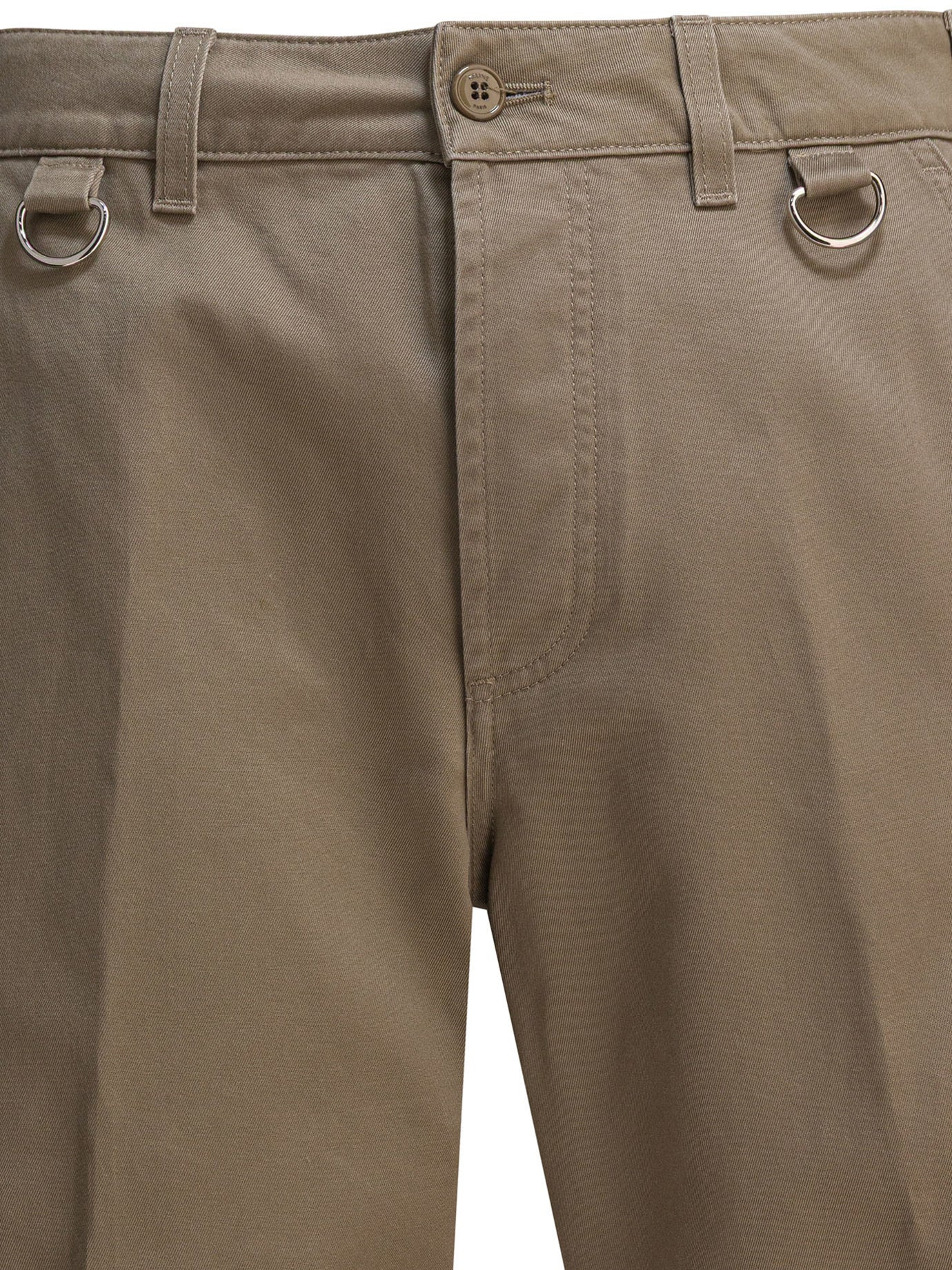 Celine Trousers - 3