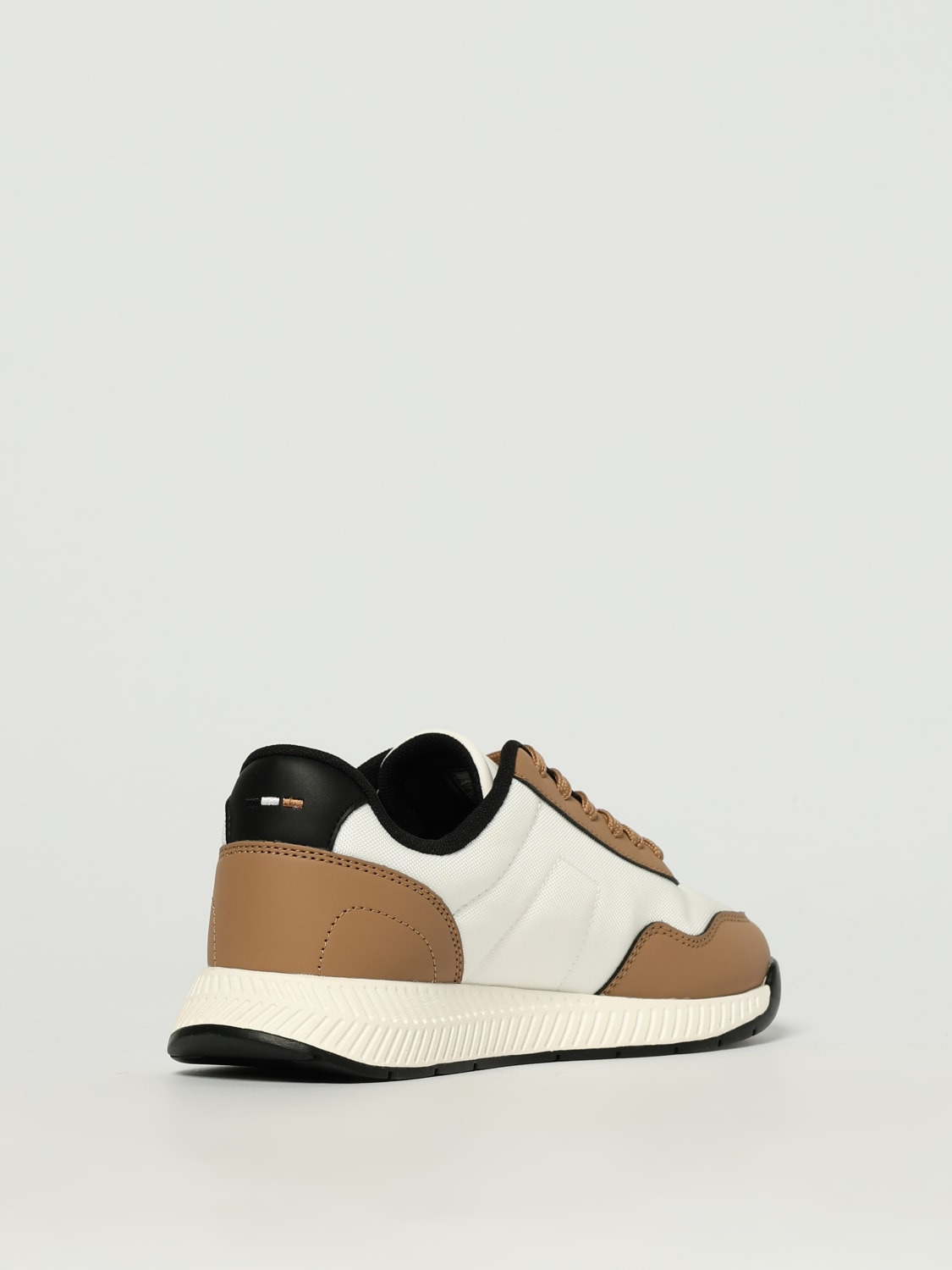 Sneakers men Boss - 3