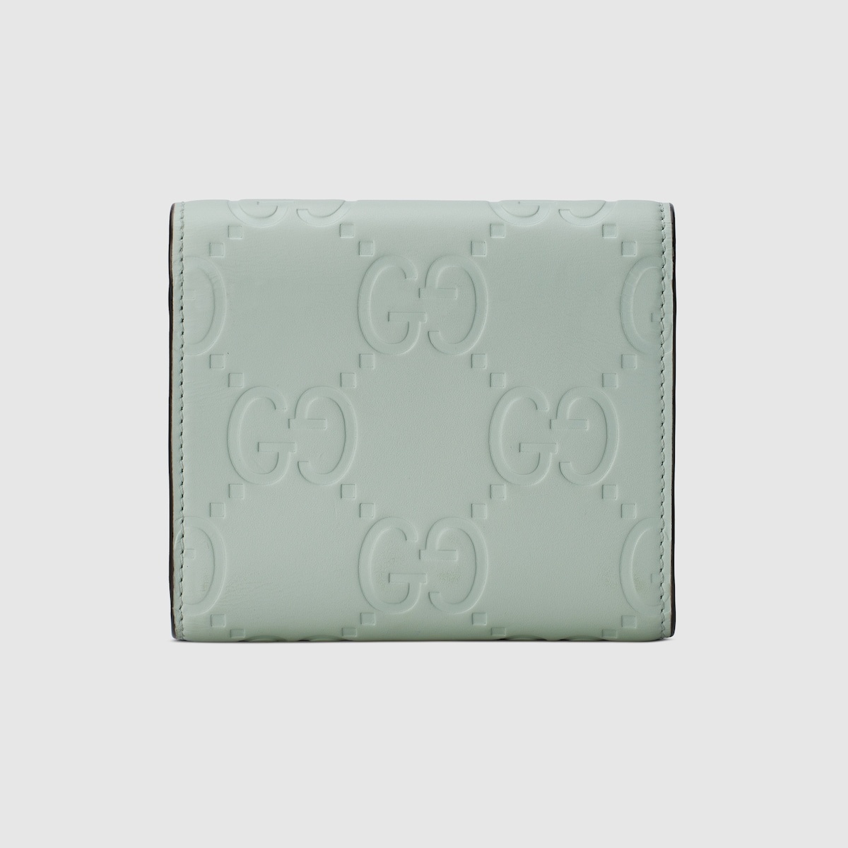 GG medium wallet - 5