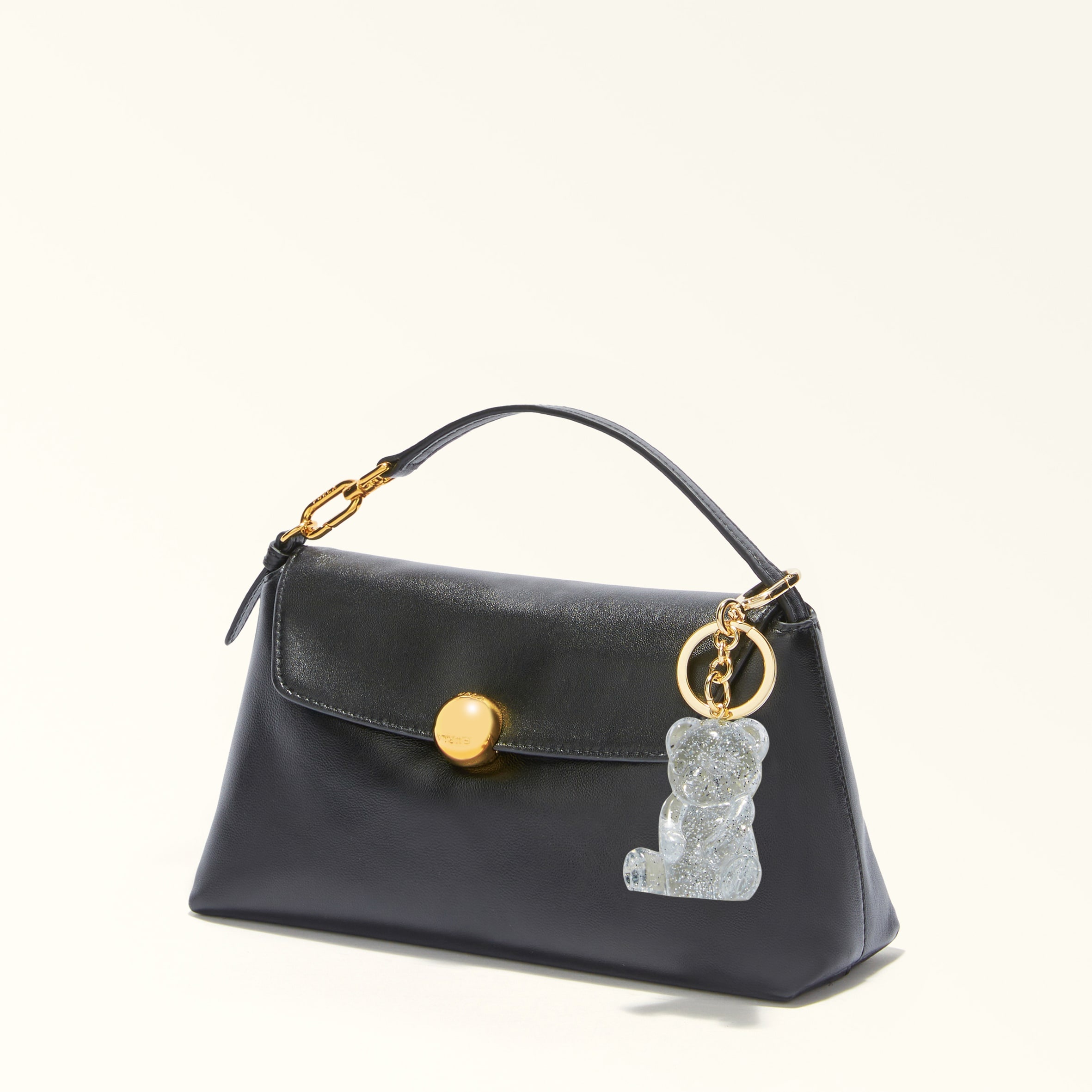 Furla Allegra - 2