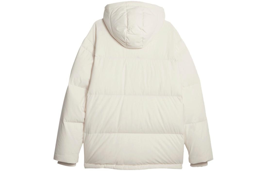 PUMA Mmq Down Jacket 'White' 620817-87 - 2