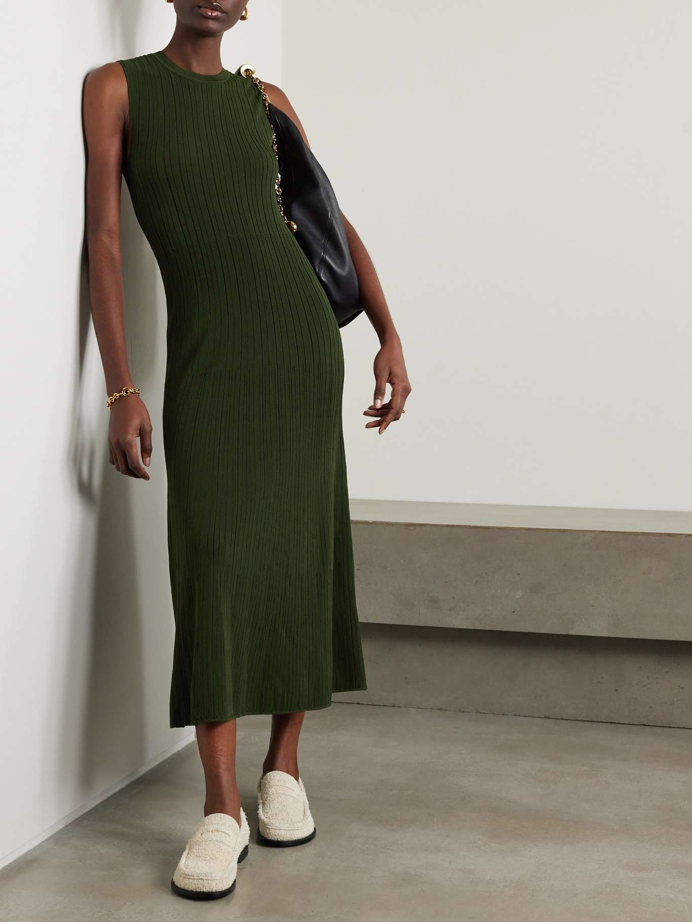 netaporter's post