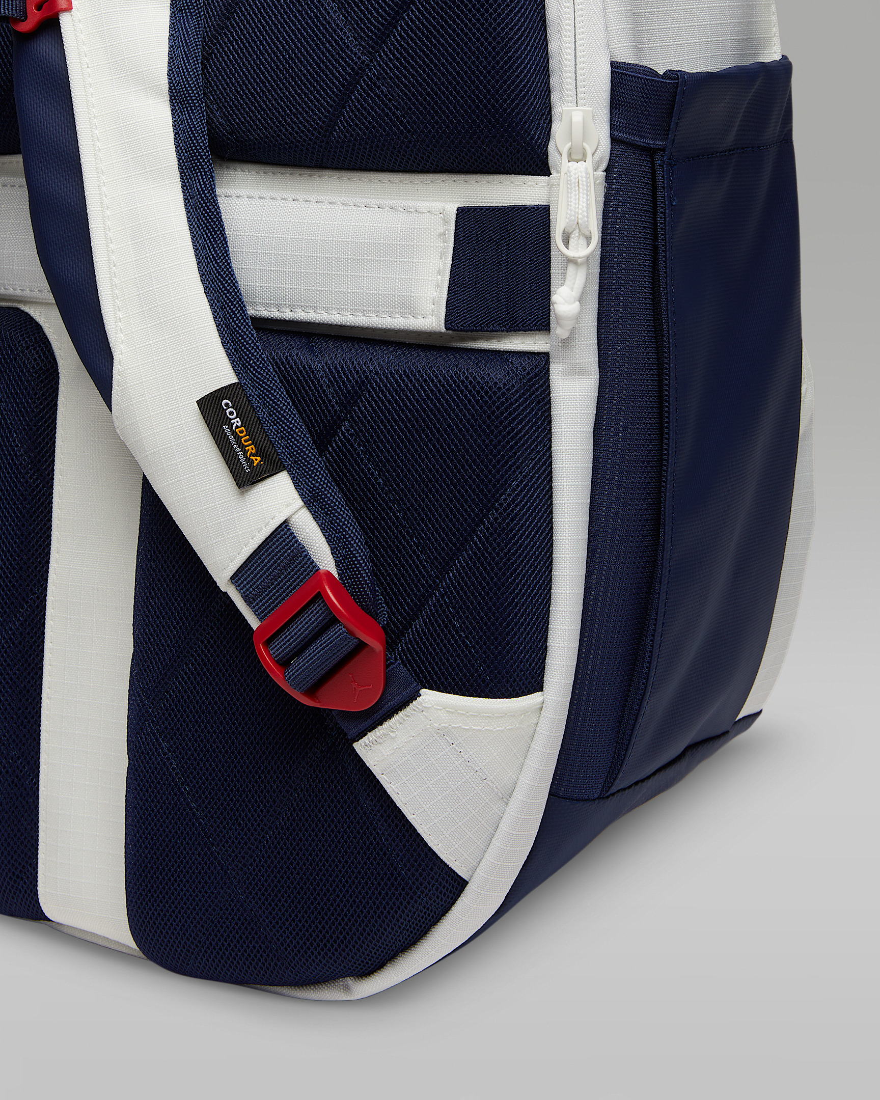 Jordan Jordan Franchise Backpack (29L) | REVERSIBLE