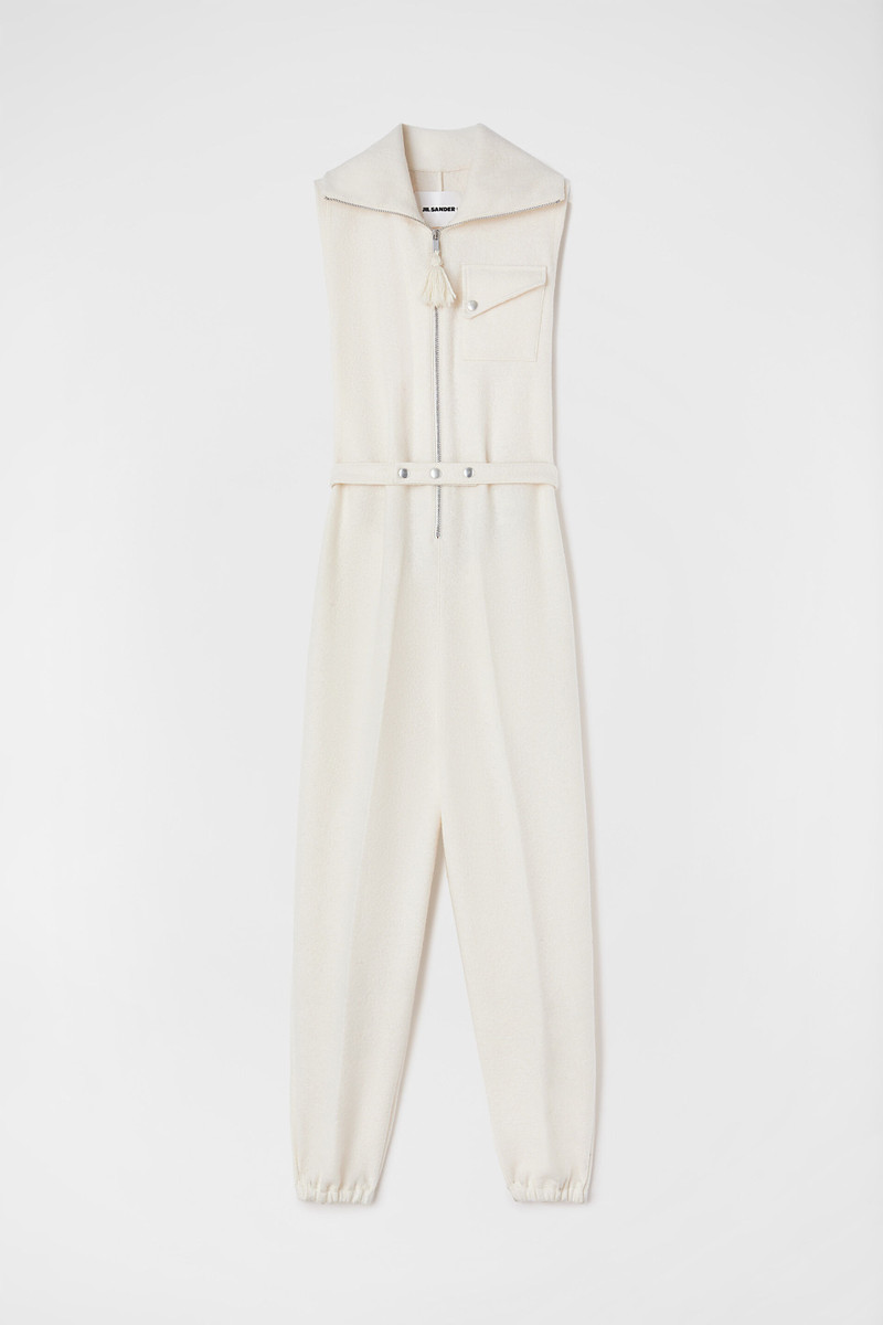 Jumpsuit 1
