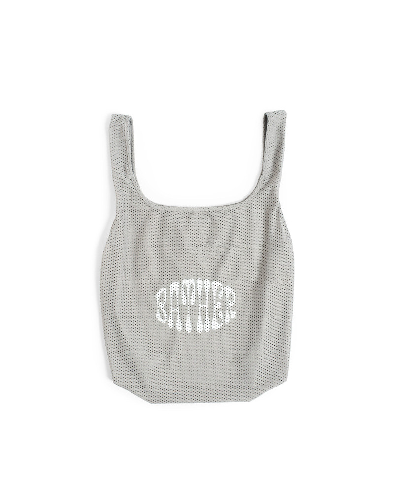 Sand Island Tote 1