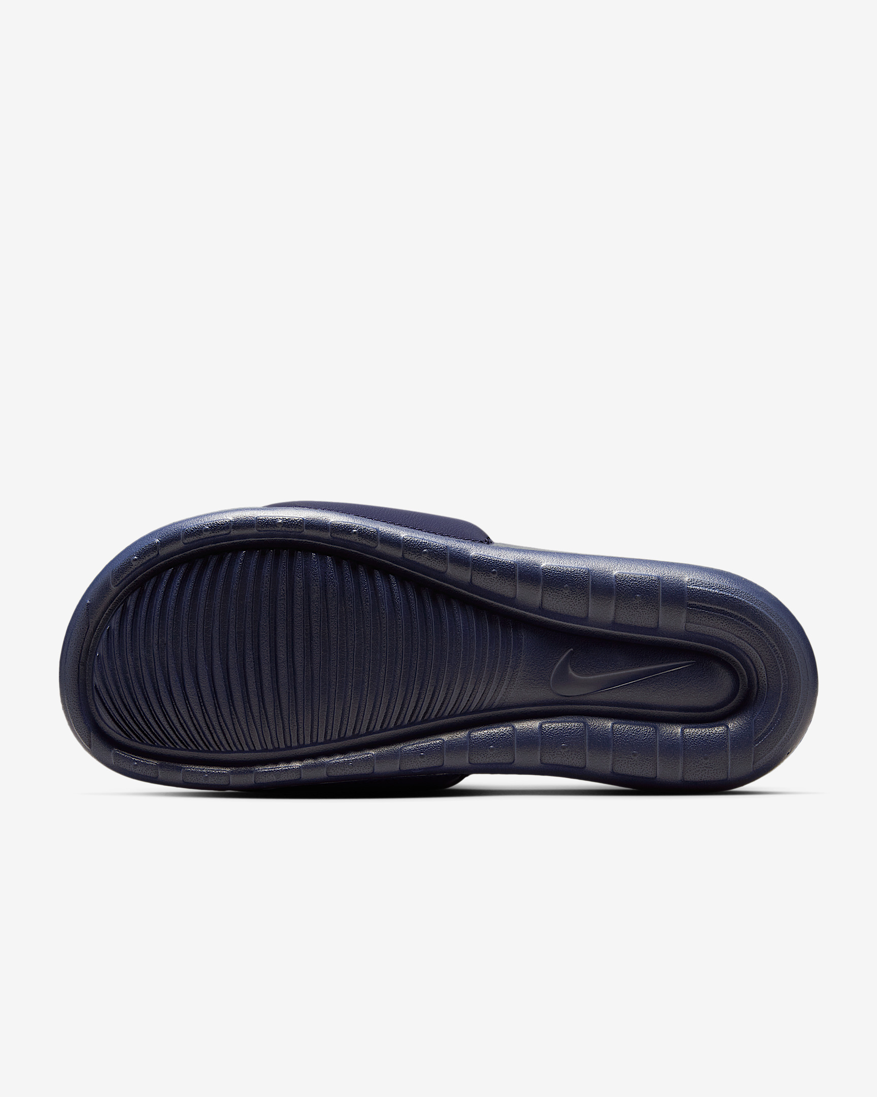 Nike Victori One SE Men's Slides - 3