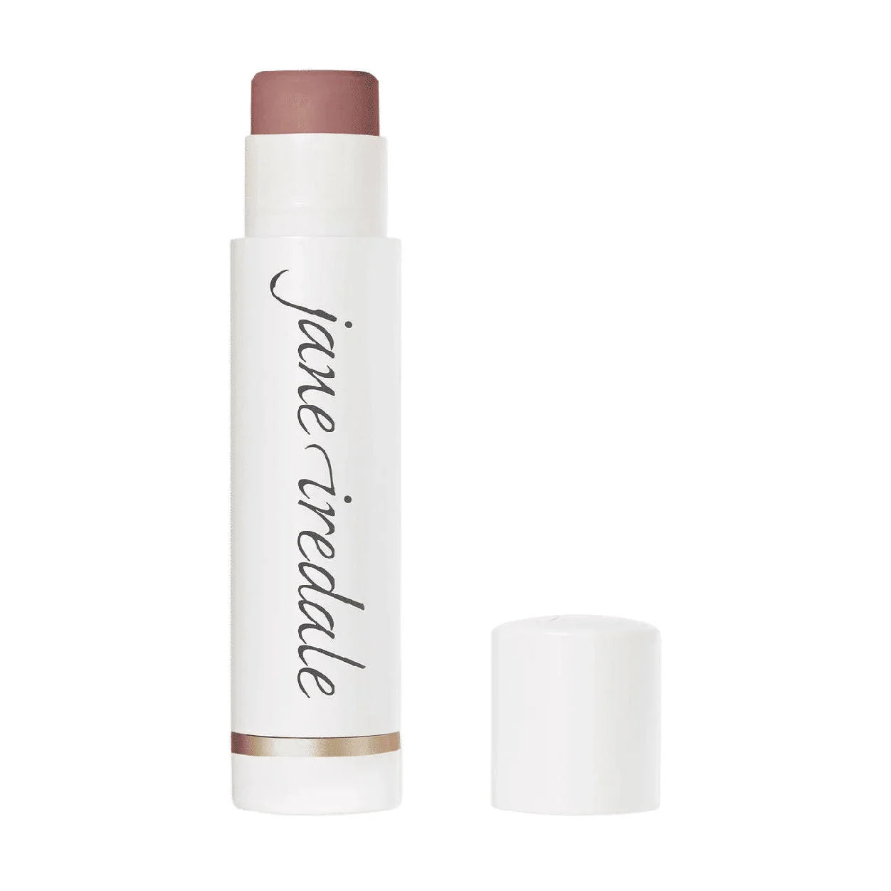 Lipdrink Lip Balm - 1