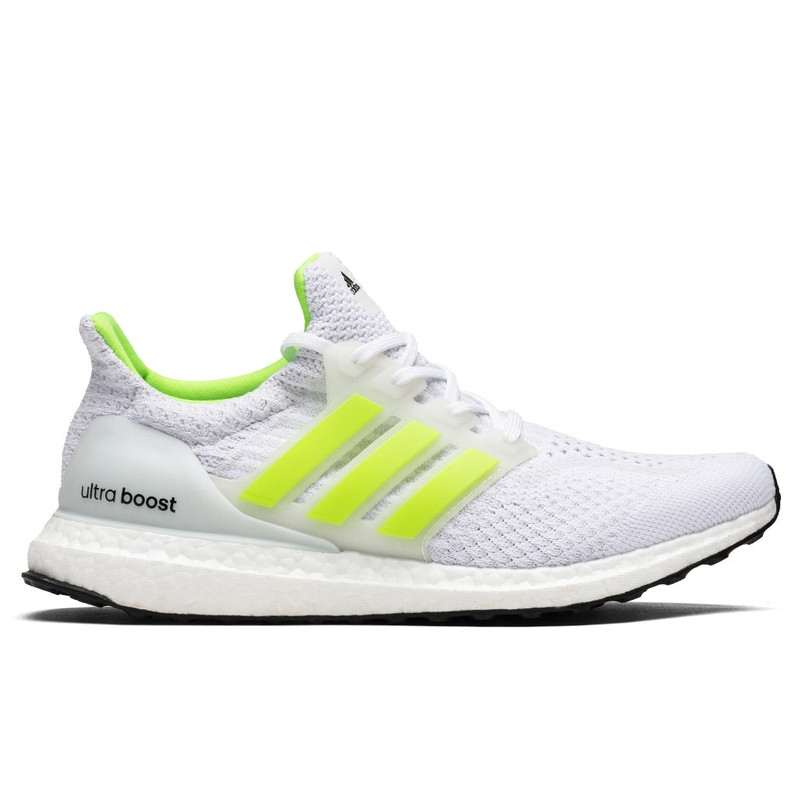 Ultraboost 5.0 DNA sneakers - 1