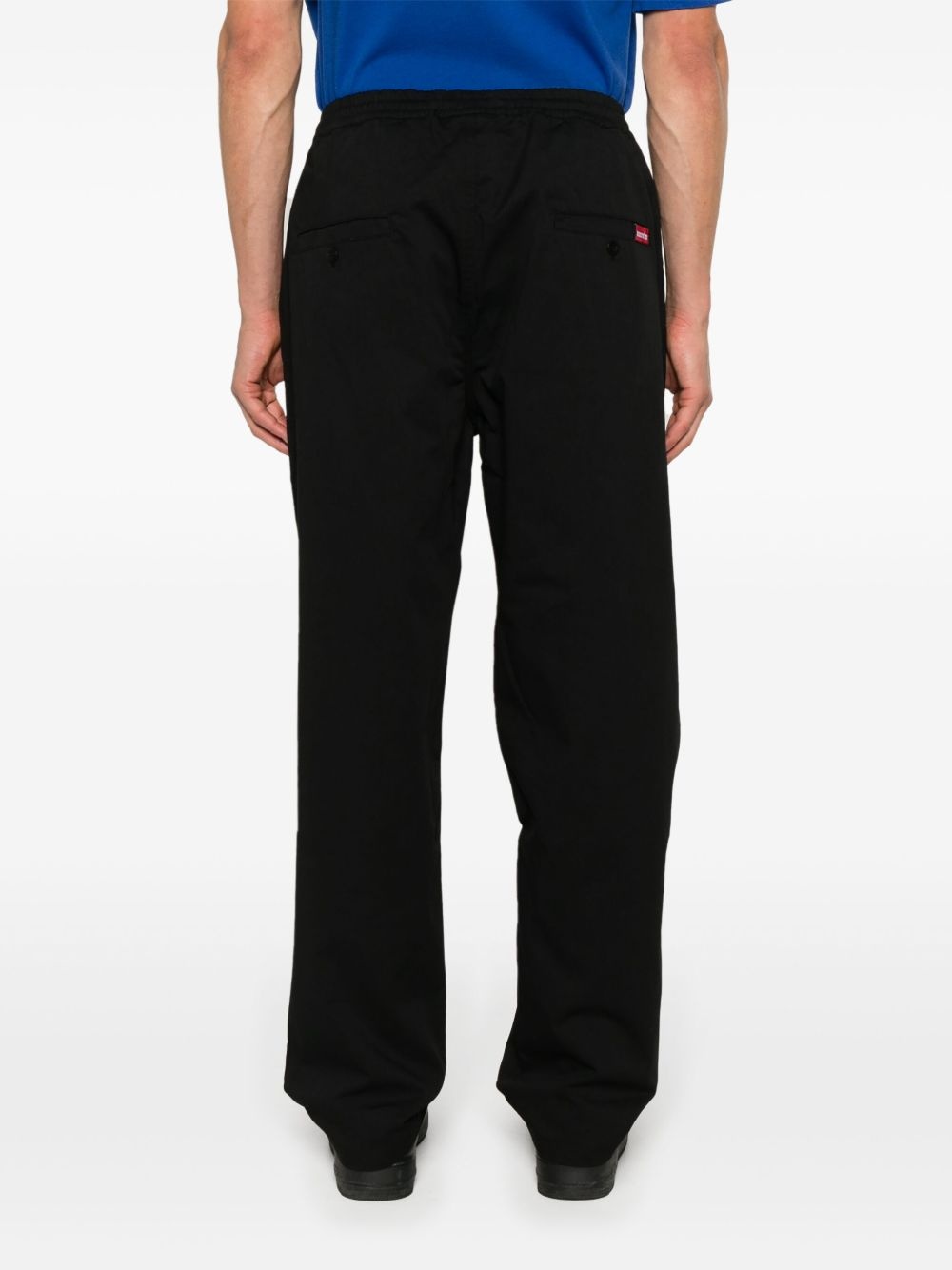 Skate trousers - 4
